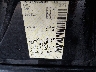 1N4AL3APXEN****** Used 2014 Nissan Altima in Mobile