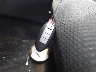 1N4AL3APXEN****** Salvage 2014 Nissan Altima in Alabama State
