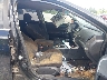 1N4AL3APXEN****** Used and Repairable 2014 Nissan Altima in Alabama State