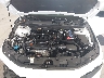 1HGCY1F41SA****** Repairable 2025 Honda Accord in Newburgh
