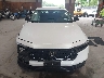 1HGCY1F41SA****** Salvage 2025 Honda Accord in New York State