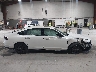 1HGCY1F41SA****** Wrecked 2025 Honda Accord in New York State