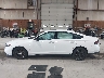 1HGCY1F41SA****** Used 2025 Honda Accord in New York State
