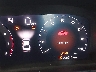 1HGCY1F41SA****** Repairable 2025 Honda Accord in New York State