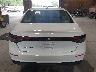 1HGCY1F41SA****** Salvage 2025 Honda Accord