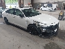 1HGCY1F41SA****** Salvage and Wrecked 2025 Honda Accord in Newburgh