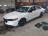 1HGCY1F41SA****** Used and Repairable 2025 Honda Accord in Newburgh