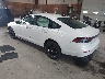 1HGCY1F41SA****** Salvage and Repairable 2025 Honda Accord in Newburgh