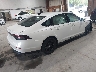 1HGCY1F41SA****** Salvage and Wrecked 2025 Honda Accord in New York State
