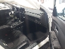 1HGCY1F41SA****** Used and Repairable 2025 Honda Accord in New York State