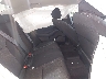 1HGCY1F41SA****** Wrecked 2025 Honda Accord in Newburgh