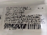 1HGCY1F41SA****** Used 2025 Honda Accord in Newburgh