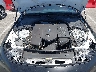 W1KMJ4HB4RF****** Reparables 2024 Mercedes-Benz Cle en Anaheim Consolidated