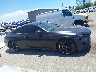 W1KMJ4HB4RF****** Usados 2024 Mercedes-Benz Cle en Estado de California