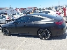 W1KMJ4HB4RF****** Reparables 2024 Mercedes-Benz Cle en Estado de California
