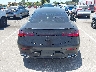 W1KMJ4HB4RF****** Destrozados 2024 Mercedes-Benz Cle