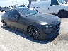 W1KMJ4HB4RF****** Salvamento y Destrozados 2024 Mercedes-Benz Cle en Anaheim Consolidated