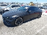 W1KMJ4HB4RF****** Usados y Reparables 2024 Mercedes-Benz Cle en Anaheim Consolidated