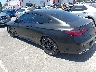 W1KMJ4HB4RF****** Salvamento y Reparables 2024 Mercedes-Benz Cle en Anaheim Consolidated