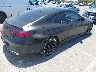 W1KMJ4HB4RF****** Salvamento y Destrozados 2024 Mercedes-Benz Cle en Estado de California
