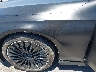 W1KMJ4HB4RF****** Salvamento y Reparables 2024 Mercedes-Benz Cle en Estado de California