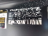 W1KMJ4HB4RF****** Usados 2024 Mercedes-Benz Cle en Anaheim Consolidated