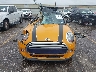 WMWXM5C57ET****** Wrecked 2014 MINI Hardtop in Texas State