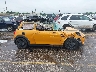 WMWXM5C57ET****** Used 2014 MINI Hardtop in Texas State