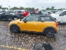 WMWXM5C57ET****** Repairable 2014 MINI Hardtop in Texas State