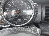 WMWXM5C57ET****** Salvage 2014 MINI Hardtop