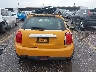 WMWXM5C57ET****** Wrecked 2014 MINI Hardtop