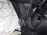 WMWXM5C57ET****** Salvage 2014 MINI Hardtop in Texas State
