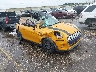 WMWXM5C57ET****** Salvage and Wrecked 2014 MINI Hardtop in Houston