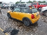 WMWXM5C57ET****** Salvage and Repairable 2014 MINI Hardtop in Houston