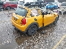 WMWXM5C57ET****** Salvage and Wrecked 2014 MINI Hardtop in Texas State