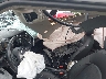 WMWXM5C57ET****** Used and Repairable 2014 MINI Hardtop in Texas State