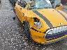 WMWXM5C57ET****** Salvage and Repairable 2014 MINI Hardtop in Texas State