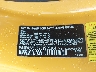 WMWXM5C57ET****** Used 2014 MINI Hardtop in Houston