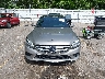55SWF8EB6KU****** Destrozados 2019 Mercedes-Benz C 300 en Estado de Michigan
