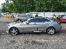 55SWF8EB6KU****** Reparables 2019 Mercedes-Benz C 300 en Estado de Michigan