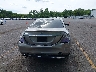 55SWF8EB6KU****** Destrozados 2019 Mercedes-Benz C 300