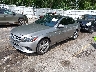 55SWF8EB6KU****** Usados y Reparables 2019 Mercedes-Benz C 300 en Grand Rapids