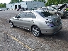 55SWF8EB6KU****** Salvamento y Reparables 2019 Mercedes-Benz C 300 en Grand Rapids