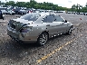 55SWF8EB6KU****** Salvamento y Destrozados 2019 Mercedes-Benz C 300 en Estado de Michigan