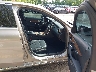 55SWF8EB6KU****** Usados y Reparables 2019 Mercedes-Benz C 300 en Estado de Michigan