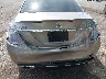 55SWF8EB6KU****** Salvamento y Reparables 2019 Mercedes-Benz C 300 en Estado de Michigan