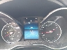 55SWF8EB6KU****** Salvamento 2019 Mercedes-Benz C 300 en Grand Rapids