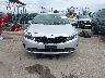 3KPFK4A76HE****** Salvage 2017 Kia Forte in Maryland State