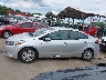 3KPFK4A76HE****** Used 2017 Kia Forte in Maryland State