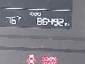 3KPFK4A76HE****** Repairable 2017 Kia Forte in Maryland State